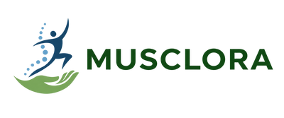 MUSCLORA
