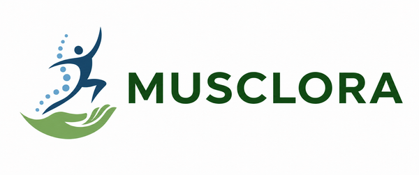 MUSCLORA
